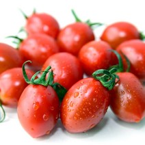 산정마을 산정마을 대추 방울토마토 2kg 5kg, 05_대(1-2번과) 2kg