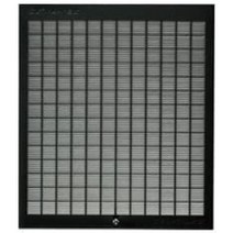 후지 공업 순정 필터 [CSF10-3421] 레인지 후드용 필터 슬롯 필터(1장들이) [각인:F341]