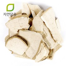 자연닮음 국산 황칠나무 600g, 1개