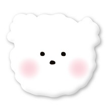 단단 에폭시톡 스마트톡, 1.볼터치멍