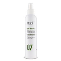 아초아 울트라 볼륨 셋팅 헤어미스트 250ml, 1개