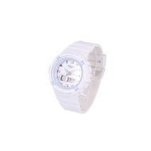 CASIO 카시오 손목시계 Baby-G 베이비 G BGA-280-7A 병행 수입품