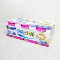 bb1935 제습제 습기제거제 도매 업소용 염화칼슘 냄새 가정용 대용량 옷장 선물, 상세페이지 참조, 상세페이지 참조, 상세페이지 참조