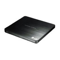 노트북 외장 씨디롬 GP60NB50 LG, 상세페이지 참조