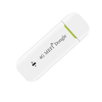 LTE 와이파이 농막 인터넷 데이터쉐어링 라우터 차량용 휴대용 USB 와이파이