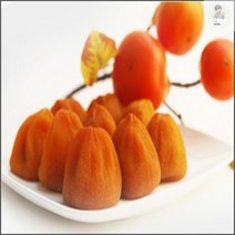 상주곶감 반건시곶감 곶감선물세트 설선물세트 1kg 만드는법 건시 상주, 단품, 단품
