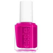 매니큐어 빅 스펜더 33 Essie Nail Polish Big Spender 33