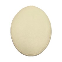 베드연구소 미용 피부 경락 베드 마사지 침대 얼굴구멍마개 홀마개, 검정