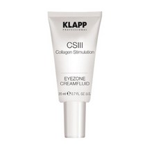 클랍 CSIII 콜라겐 스티뮬레이션 아이존 플루이드 20ml, 1개