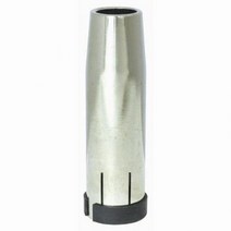 크레텍 7001734 미그노즐 36(방) 19.9x84mm (5EA)
