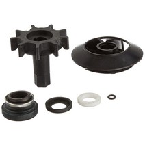 GENUINE Electrolux 5300809909 Impeller w/o Macerator