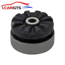 에어쇼바 메르세데스 벤츠 W221 충격 수리 키트 고무 상단 장착 용 1PC 전면/후면 2213204913 2213205513 서스펜션, Rear