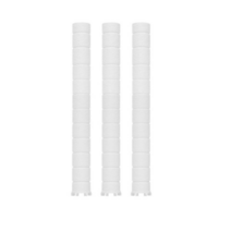루헨스 바디용 세디먼트 필터 3p, 4개
