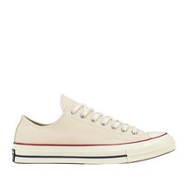 컨버스 CONVERSE 척테일러 1970s 척 70 로우 162062C 파치먼트
