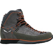 Salewa 살레와 MTN Trainer2 겨울 미드 GTX 부츠 - 남성용 SFWZ03H 148700