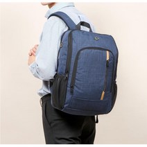 앨리스가방 앨리스백 30대남자 캐주얼룩 심플 직장인백팩 남자대학생백팩 40대백팩