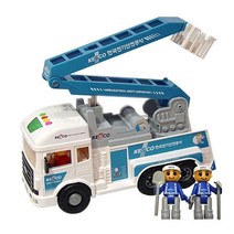 대성 뉴말하는고가사다리차(DS-964) 쇼핑