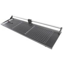인테리어필름공구 재단판 시트지 카페트 도배 커터, 36인치 리얼컷 90cm6cm80mm