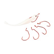 temtation hook 와이드갭훅 대용량 국산 노싱커훅