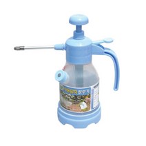 삼정크린마스터 파워 자동 압축분무기 1.2L