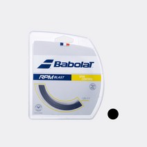 바볼랏 RPM 블라스트 스트링