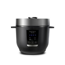 LGA-H340_일반 밥솥 1인전기밥솥 밥솥 2 인용 솥밥 스테인레스밥솥 스마트멀티쿠커 저당밥솥 비교