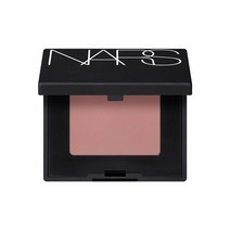 나스 싱글 섀도우, 나이트 스타, 1개