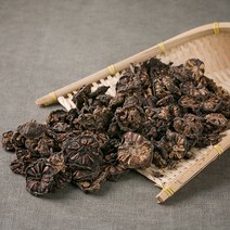 봉래종합약초 노니(열매) 300g/한방/건강/약초/약재 식품 > 건강식품 전통건강식품 기타전통건강식품/한방재료, 1, 300g, 300g” class=”wr-img”></a></div>
</div>
</div>
</div>
<div class=