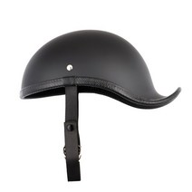 레트로버 쇼에이 오토바이용품 매장 보난자 헬멧 아라이램5 오픈페이스 AGV 덱스톤 SOL 할리 비틀