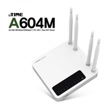 신나라-닷컴_아이피 타임 유무선공유기 안테나4개 허브 무공유 인터넷 USB 기가 와이파이 WIFI IP유_ tlsskfk, 신-컴-선택사항없습니다