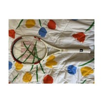 윌슨Pro Staff 95 4 1/2 BRAND NEW