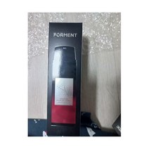 포맨트 시그니처 올인원 에센스 96ml