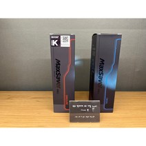 NEW 맥세이버 프로 디젤 첨가제 300ml