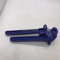 파이프밴딩기 파이프 밴더 벤더 구리 철 벤딩 머신, 1개