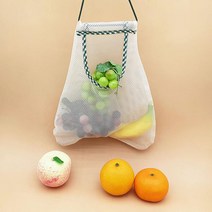 우럭말리기 휴대용건조대 식기건조망 물기말리기 통풍 되는 네트망