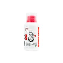 에페토 마리포사 카페라텍스 실란트 250ml 타이어 펑크 봉합용제