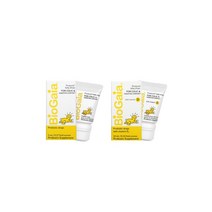 바이오가이아 신생아 유산균 프로바이오틱 베이비 드롭스 5ml, 10ml