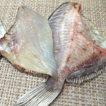 반건조 달병어(말린달병어) (2~3마리)(약750g내외) 달병어찜 달병어구이 달병어조림 달고기요리, 반건조 달병어(말린달병어) (약1.5kg내외)