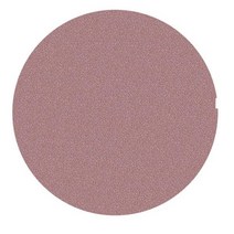 올윈 6Inch 원형DISK샌더 페이퍼 ABS-1000((방)60) 150mm 원형 (10EA)탁상그라인더 그라인더 그라인다 절삭 초경 공작 절삭공구 페파 사포, lI#_고객PICK_#ll