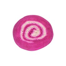 러쉬 더 컴포터 200g - 버블 바