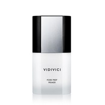 포어 프렙 프라이머