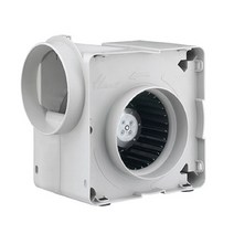 ORB-E150 소형시로코팬 한일전기 ORB-E150 반품/교환 0% 도전하고 있습니다