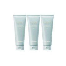 써메딕 떼르말 워터 바디 필링젤 240ml X 3개