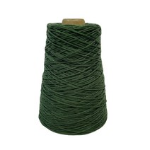 카사리나 콘사(300G) - 시원하고 깔끔한 코바늘 대바늘 가방 모자 카디건 뜨기, 29.카키, 1개