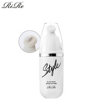 리르 스타일 블랙헤드 브러쉬 클렌저 모공 브러쉬 클렌져, 선택/모공브러쉬클렌저