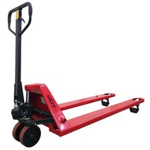 UDT 리프트 핸드파렛트트럭 HGA-30 AC-30 유압실린더