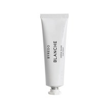 [바이:레도] 블랑쉬 핸드크림 30ml