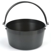 KO 키친쿡 업소 - 식당 가정 등 다용도로~ ~ 샤브샤브 냄비 어묵탕기 경질 어묵탕 포차 전골 스텐 인덕션, 상세페이지 확인, 03. 경질신형샤브 오뎅탕기 / 20cm