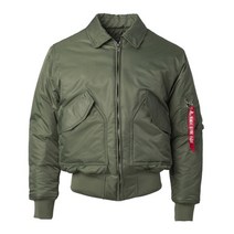 남자 야상 패딩 남성 겨울 구스 걍량 롱패딩 숏 갈깔이 점퍼 몬스터 파카 CWU45P