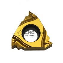 ZCC RT16.01N-1.00GM YBG201 내부 스레드 CNC 밀링 인서트 선반, 02 RT16.01N-1.25GM_01 YBG201